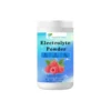 306 g/bouteille ou sur mesure