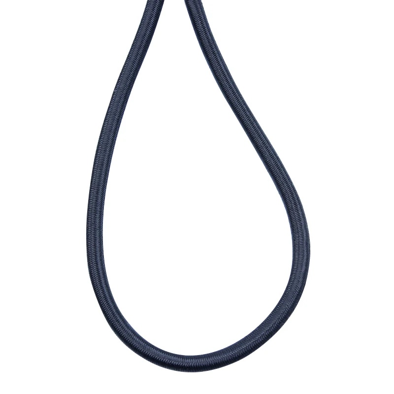 Lanyard Scaffolding Tool Construction Working at Height Safety Tool Holder Carabiner Cord Snap Hook Tool Lanyard Plus Adjustable
