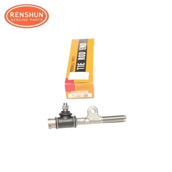 Steering Tie Rod End for Toyota Land Cruiser 2000+, OEM 45044