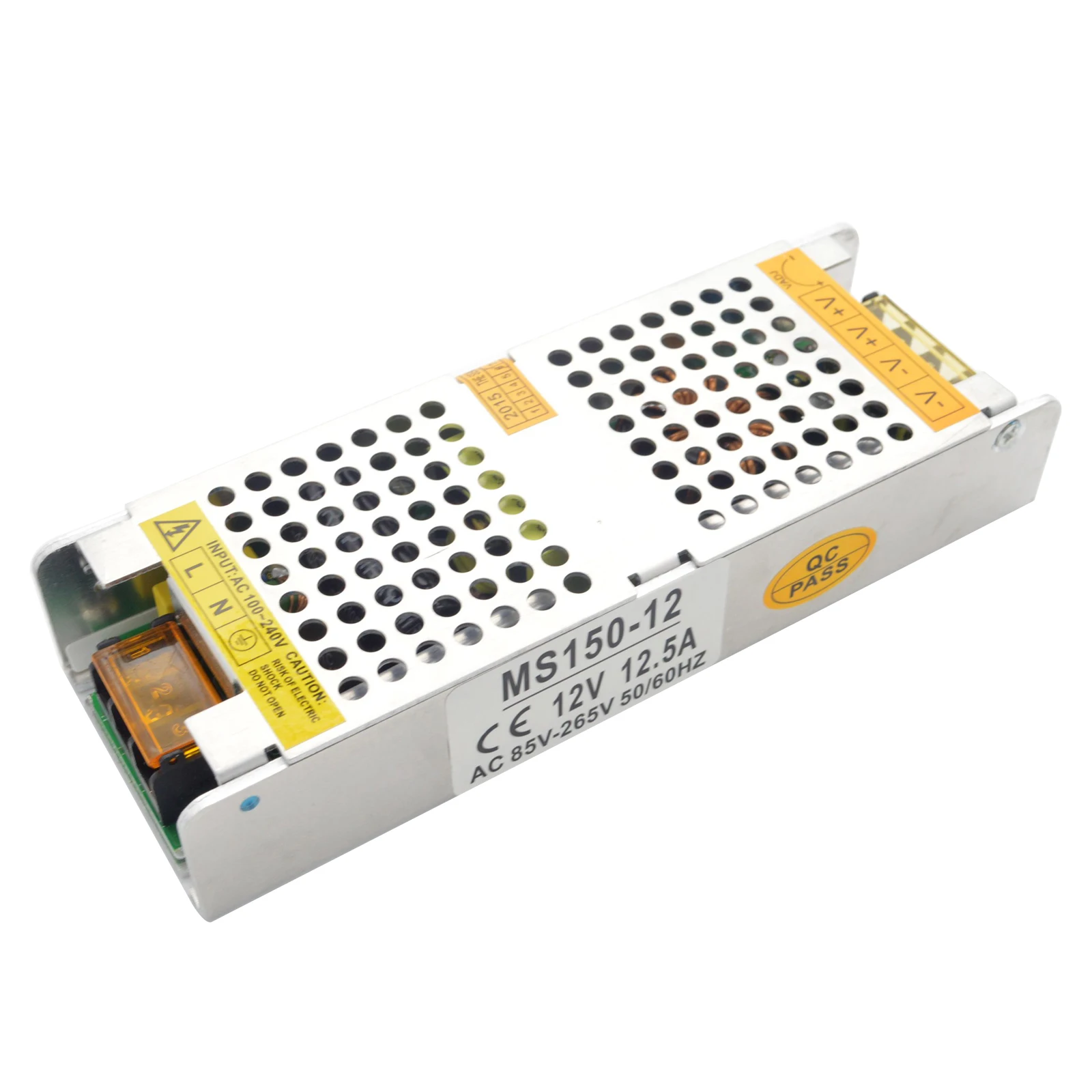 High Quality 30v 5a Programmable Digital 4 Bit Power Supply For Mobile Repair