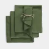 Verde Oliva