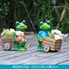18043