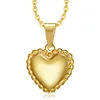 Gold A