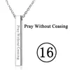 NC18Y0470 Argento