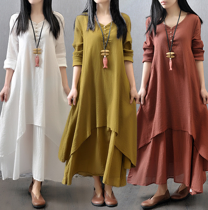 Alibaba.com: Fangxin A532 Women Dress, Anti-static, Sustainable, Available in multiple sizes and colors for any season : Connect with global suppliers for bulk purchases. Alibaba.com: Fangxin A532 Women Dress, Anti-static, Sustainable, Available in multiple sizes and colors for any season : Connect with global suppliers for bulk purchases.
