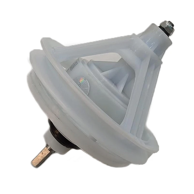 Oem Xd024 Domestic Washing Machine Gear Box Semi Automatic Washer