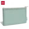 Green Single