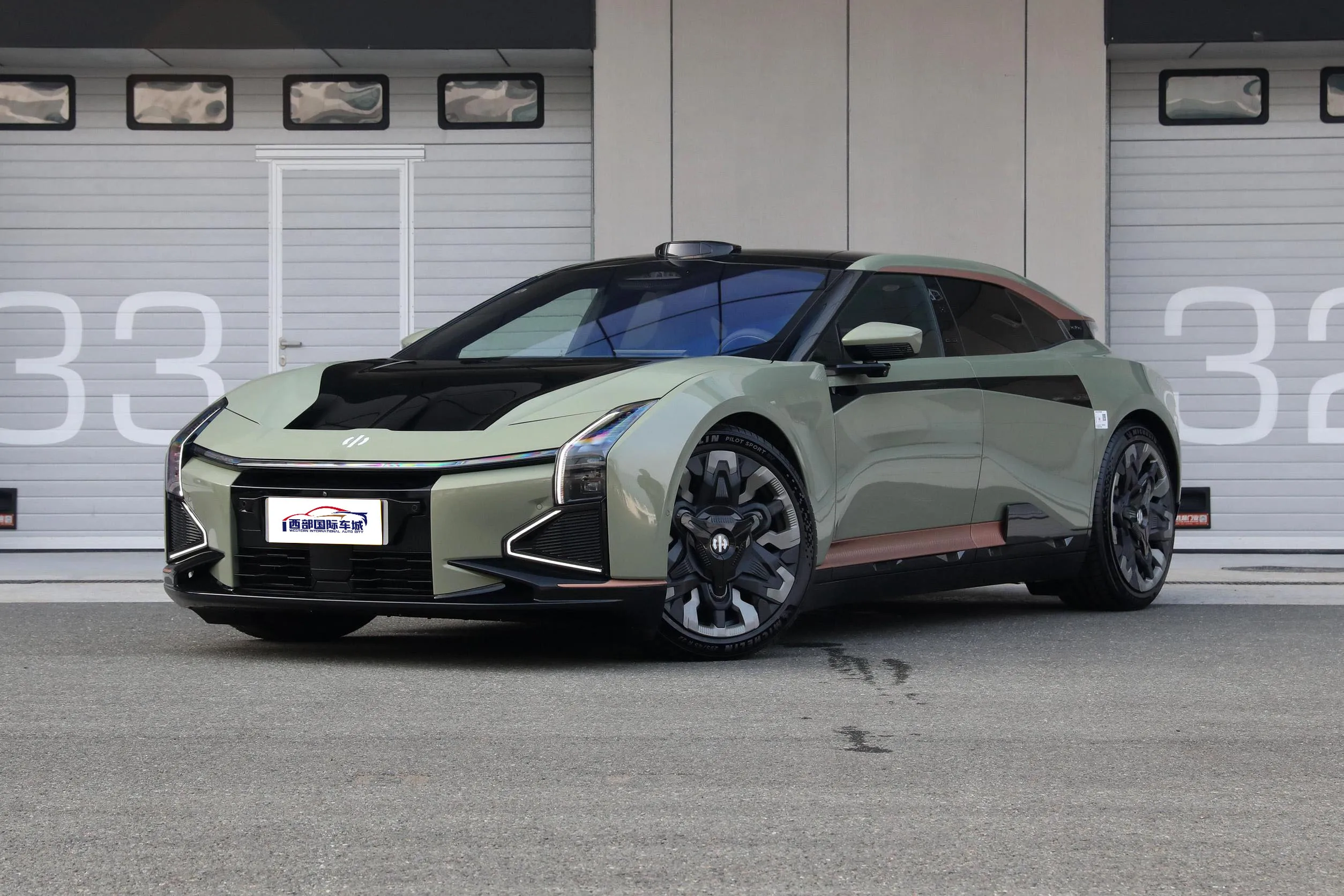 Dcu Ev Car Loan - d3proie