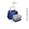 Blue Navy