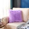 lavender purple