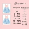 Pink+Sky Blue