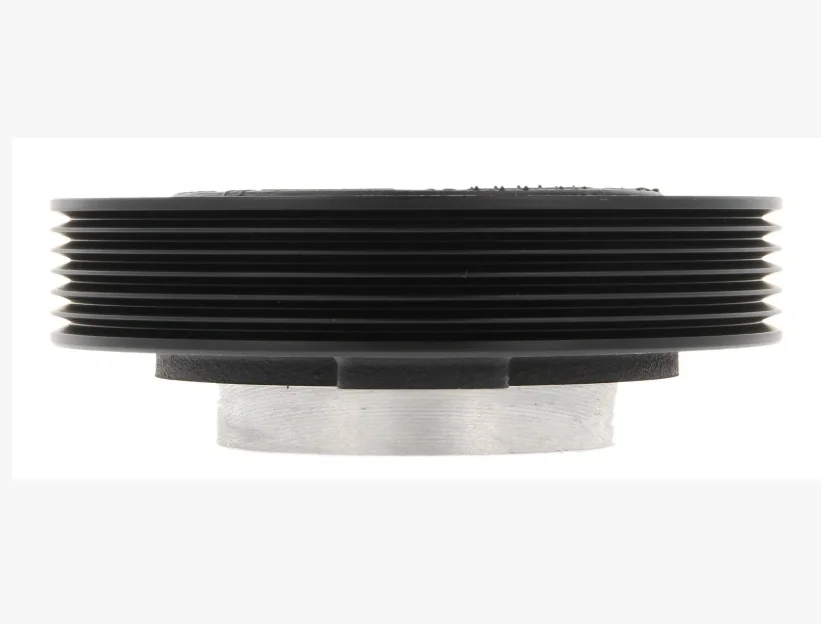 Engine Crankshaft Pulley for Peugeot 0515H6 9617691980| Alibaba.com