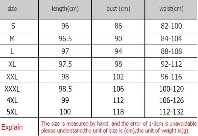 S-5xl Sin Mangas Con Agujeros Para Mujer,Vestido Vaquero Sexy Informal Con  Botones Para Discoteca,De Talla Grande,B1089 - Buy Vestidos Casual,Vestido  De Las Mujeres,Plus Tamaño Vestidos De Product on Alibaba.com