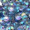 crystal AB