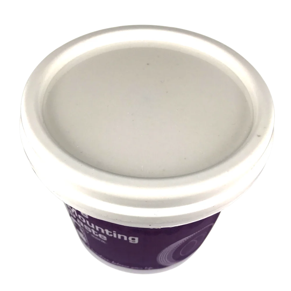 Шина обода колеса Монтажная Lube паста