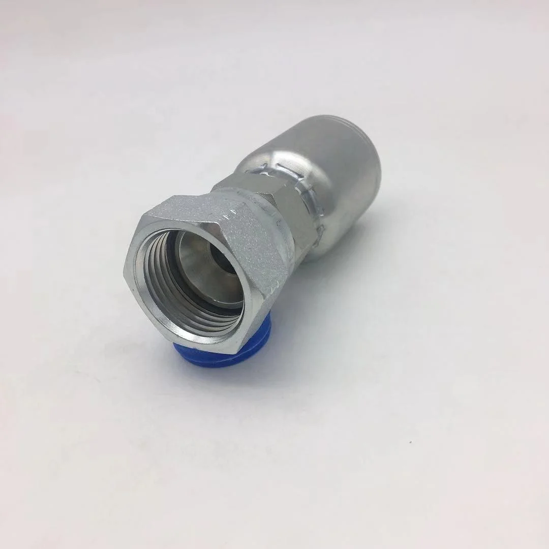 ワンピなど最旬ア！ Series 43 Parker JIC 10643-10-6 - Fitting Piece One Female ルームウェア・パジャマ