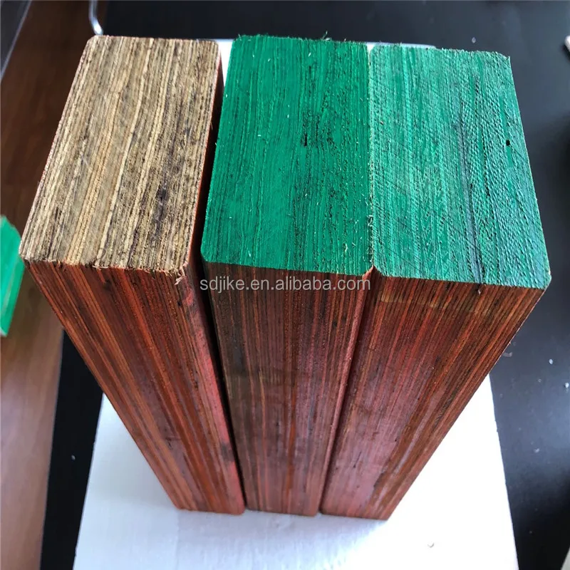 AS/NZS4357 LVL BEAMS to Australia market