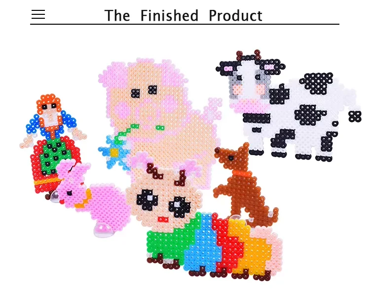 product-1-1 product-1-1