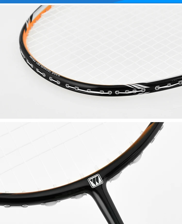 WHIZZ Highモジュラス30Tカーボンシャフト超高張力プロ大人