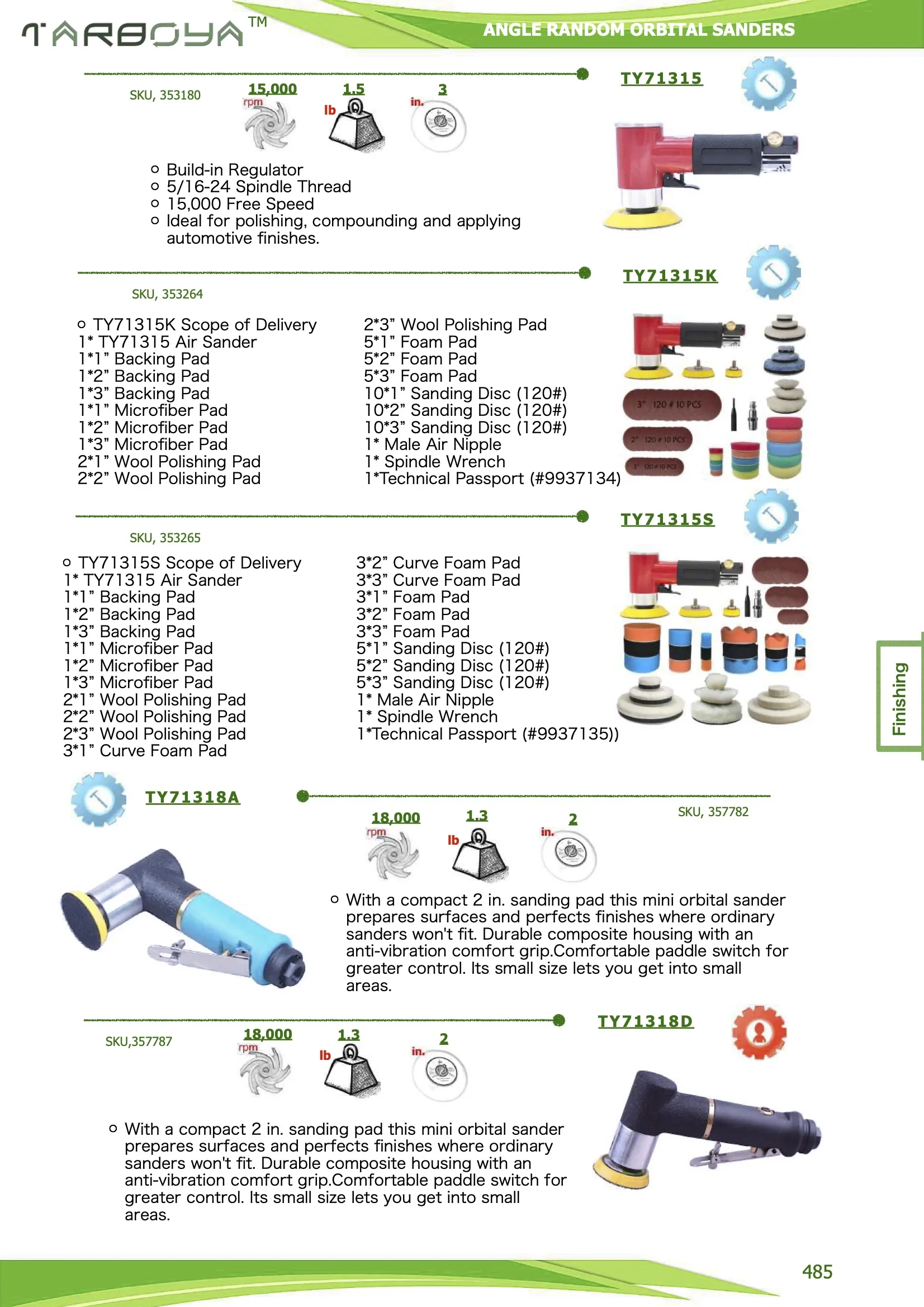 Tarboya Finishing Tools 4.jpg