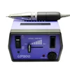 Up200 nail drill