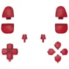 Passion Red JPF1021G3WS