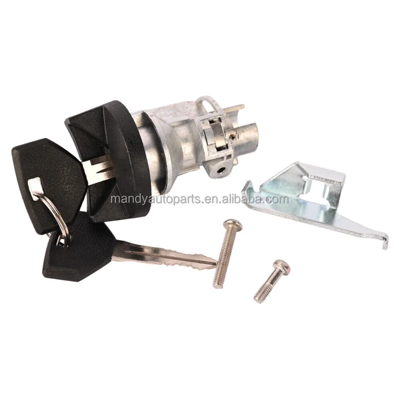 4723289 4778122 For Jeep Grand Cherokee Dodge Caravan Ram 1500 2500 ...