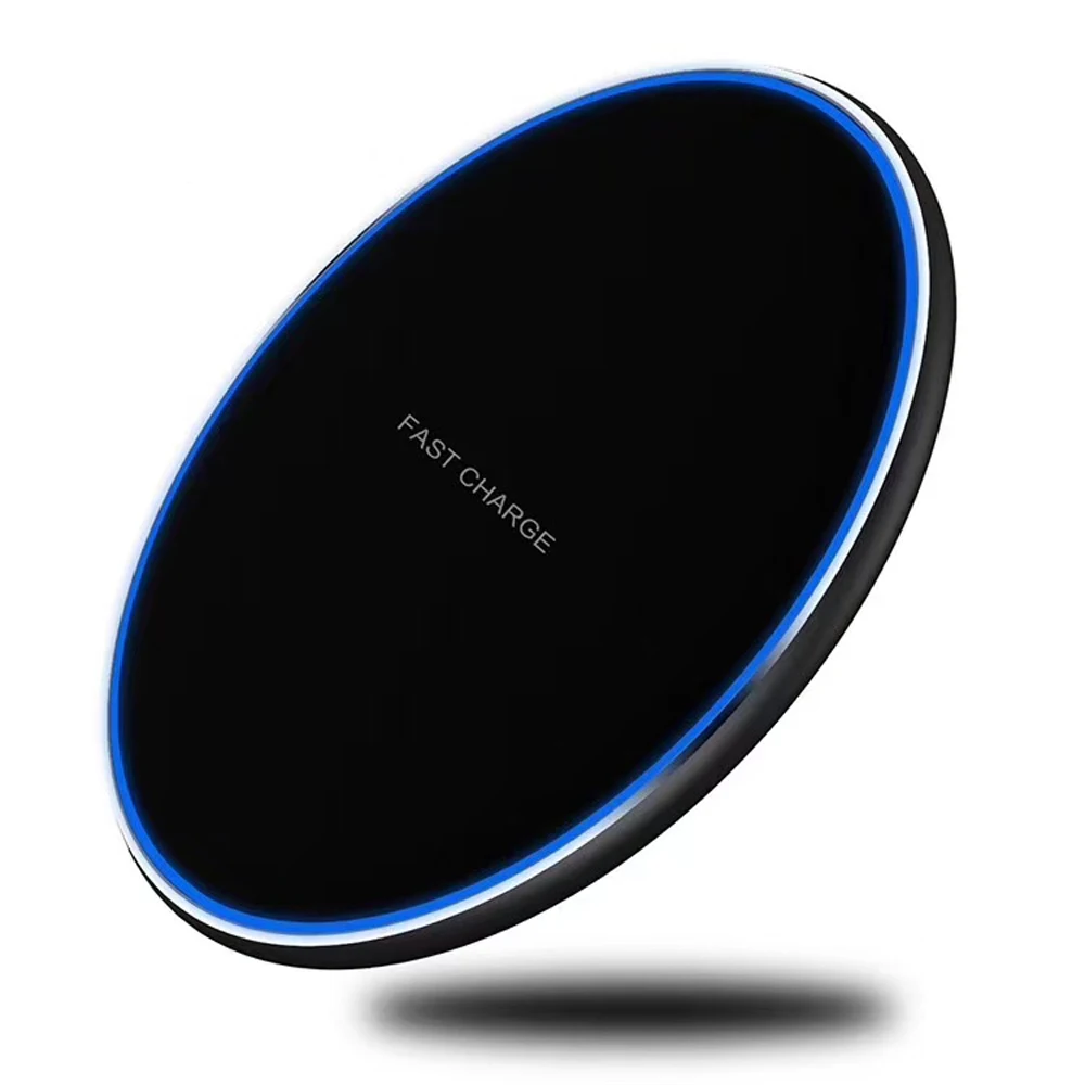 compatible for all smart phones - buy 10w wireless charger,10w