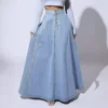 Bleu clair
