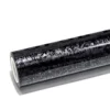 TPU Carbono Forjado Negro