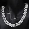 16MM-53CM