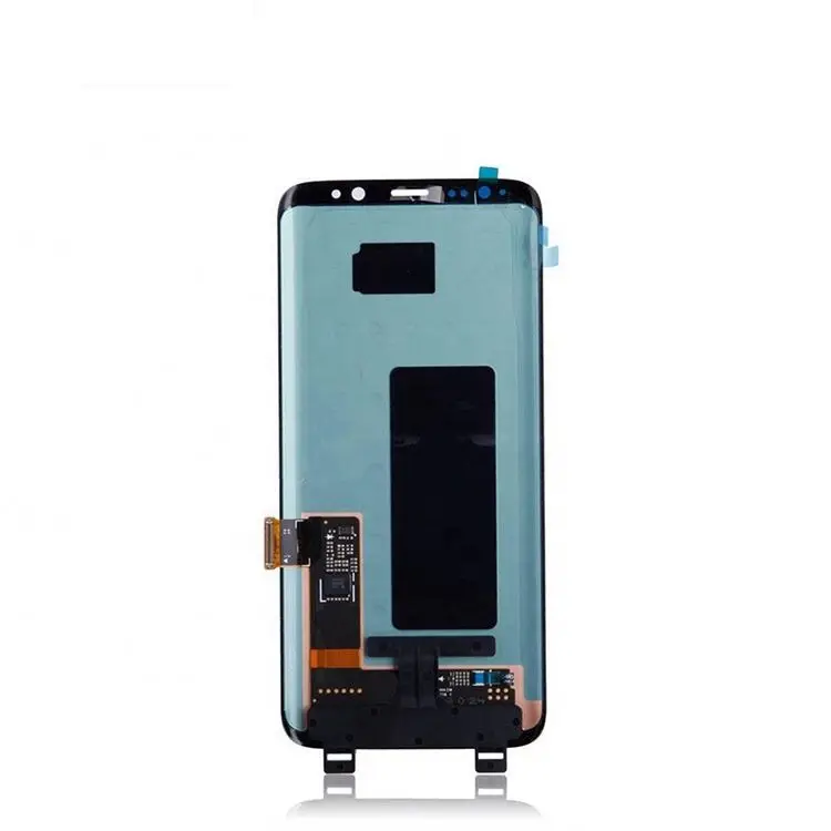 For-Samsung-Galaxy-J-SC-02F-