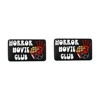 Focal  Silicone beads SA778