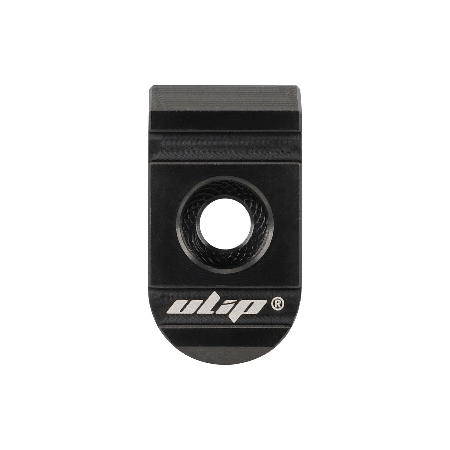 Stainless Steel Thickened Folding Hook Electric Scooter M365 Pro 1S Durable Single Card Pin Replacement