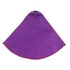 สีม่วง