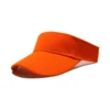 arancione