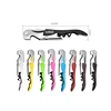 Color Options(only 1pcs)