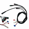 Cable Integrado
