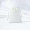13*18cm Blanco (en stock sin logo)