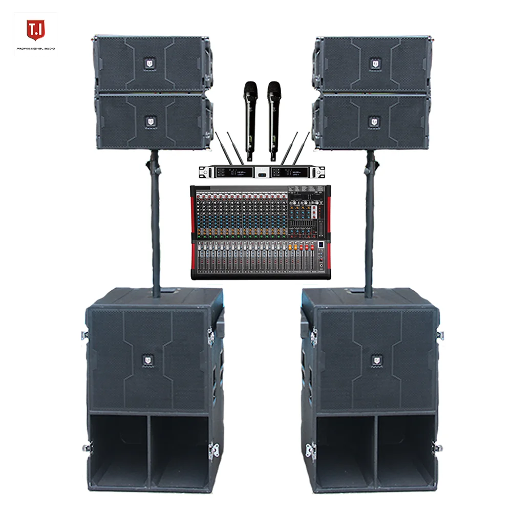 LA-110 Single 10 display picture 1