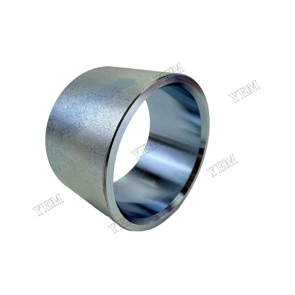 For Komatsu Pipe 6130-12-8630 Diesel Engine Parts 4