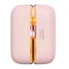 Colorful-Pink
