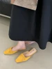 Amarillo