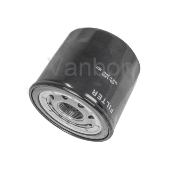 Oil Filter 8983282070 8-97148270-2 1K03-23-802 1520889TA3 For