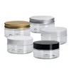white lid