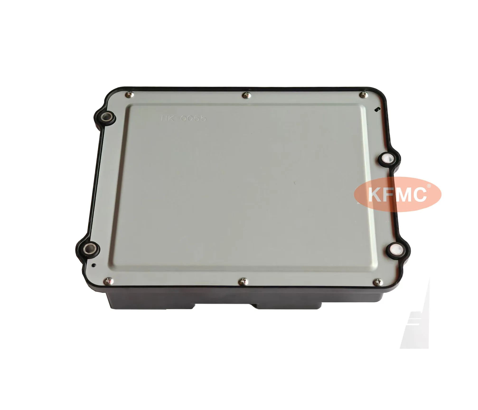 YA00002098 Controller ZX210-5G ZX210-5 ZX200-5G ZX330-5 Ecu Engine
