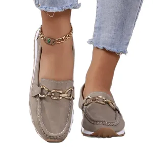 Chinese factory	Original women's sports shoes	Women's shoes	Sole	White women's shoes