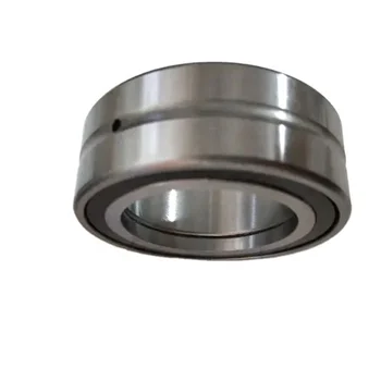 40*62*22  JAPAN NAG4908 Needle Roller Bearing NAG4908UU Double Row Roller Bearing