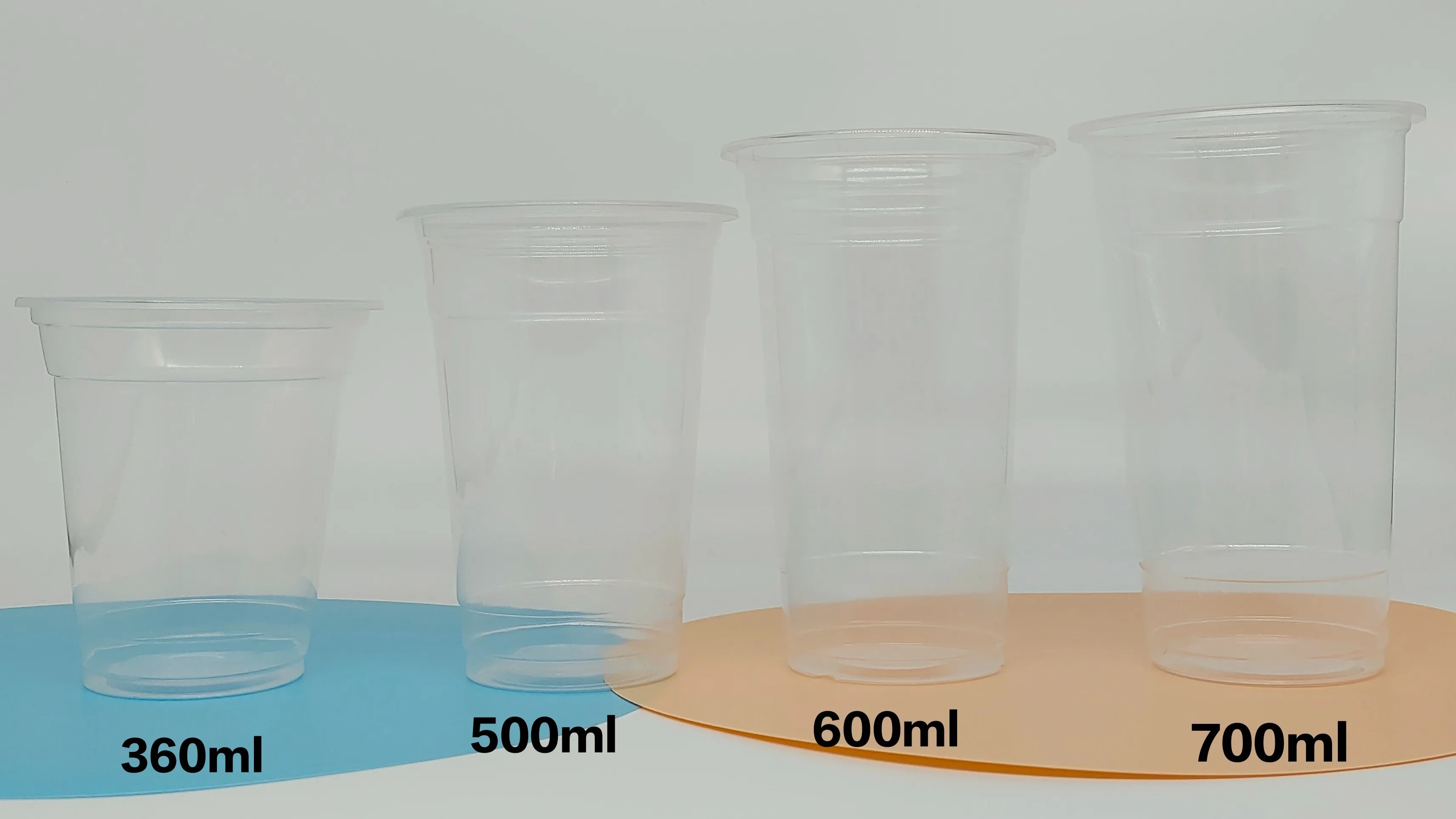 3 pack contigo water bottles Contigo AutoSeal Tritan Water Bottles - 3 Pack