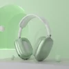 P9 verde